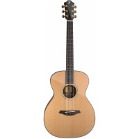 FURCH Yellow OM-CR Акустическая гитара