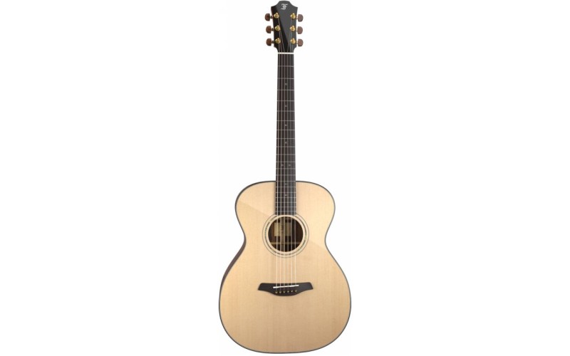 FURCH Yellow OM-SR Акустическая гитара