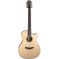 FURCH Yellow OMc-SR Акустическая гитара