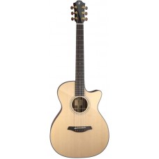 FURCH Yellow OMc-SR Акустическая гитара