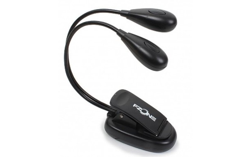 FZONE FL-9027 Подсветка для пюпитра