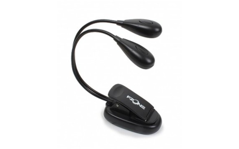 FZONE FL-9027 Подсветка для пюпитра