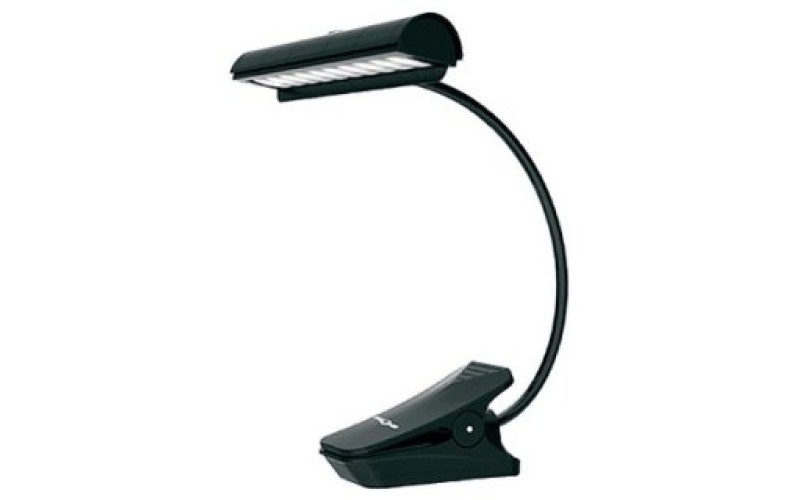 FZONE FL-9030 - Подсветка для пюпитра