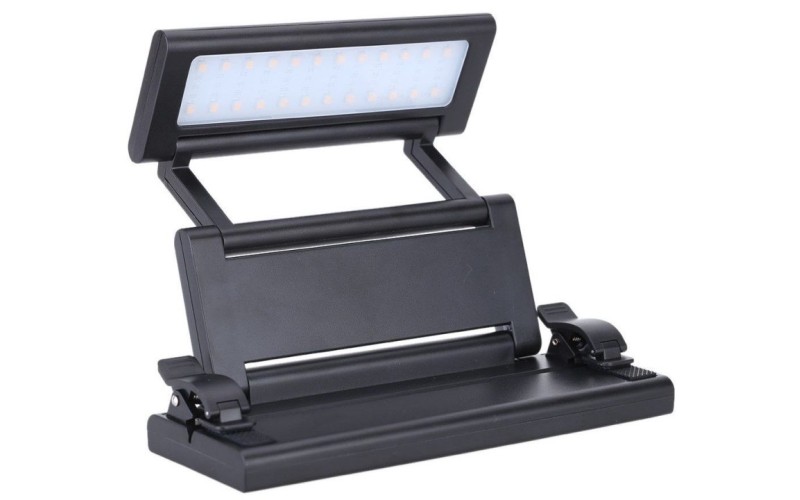 FZONE FL-9032 Подсветка для пюпитра