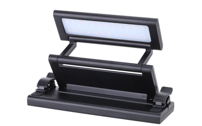 FZONE FL-9032 Подсветка для пюпитра