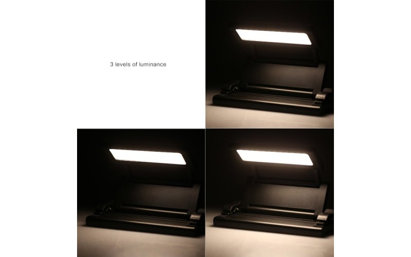 FZONE FL-9032 Подсветка для пюпитра