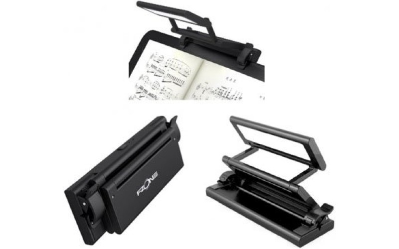 FZONE FL-9032 Подсветка для пюпитра