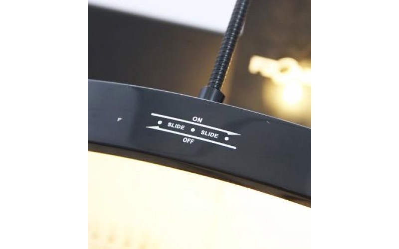 FZONE FL-9036 Подсветка для пюпитра, 6 светодиодов