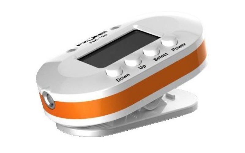FZONE FM-120 Метроном электронный