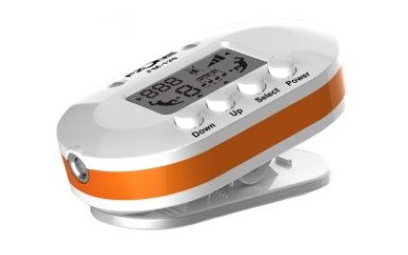 FZONE FM-120 Метроном электронный