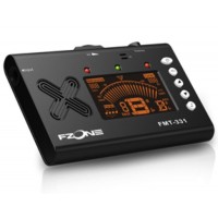 FZONE FMT-331 Тюнер-метроном