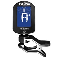 FZONE FT-2000W Тюнер для духовых с прищепкой