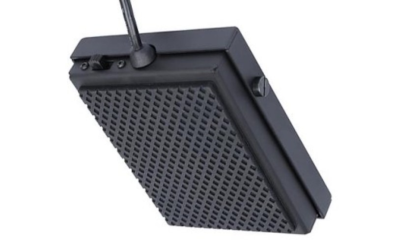 FZONE SP-2 - педаль сустейна с переключением полярности