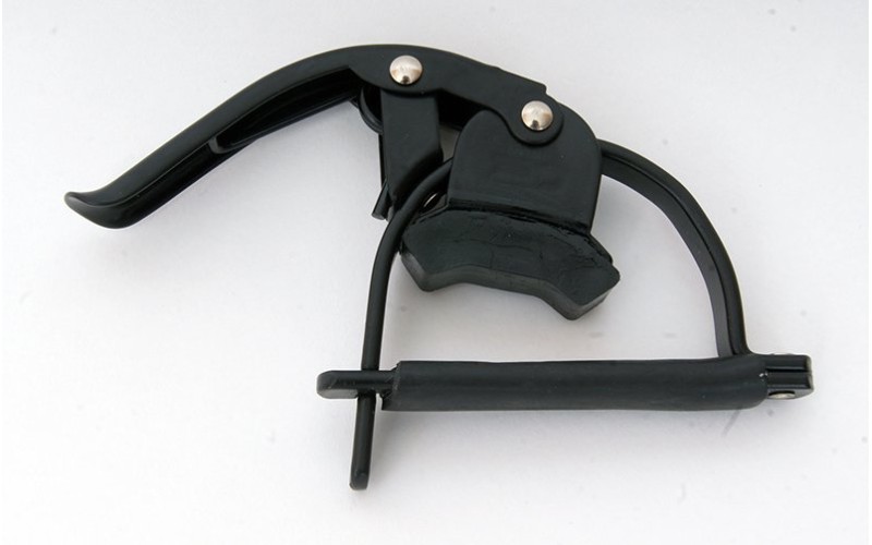 Gardenia CP003 Каподастр для классической гитары