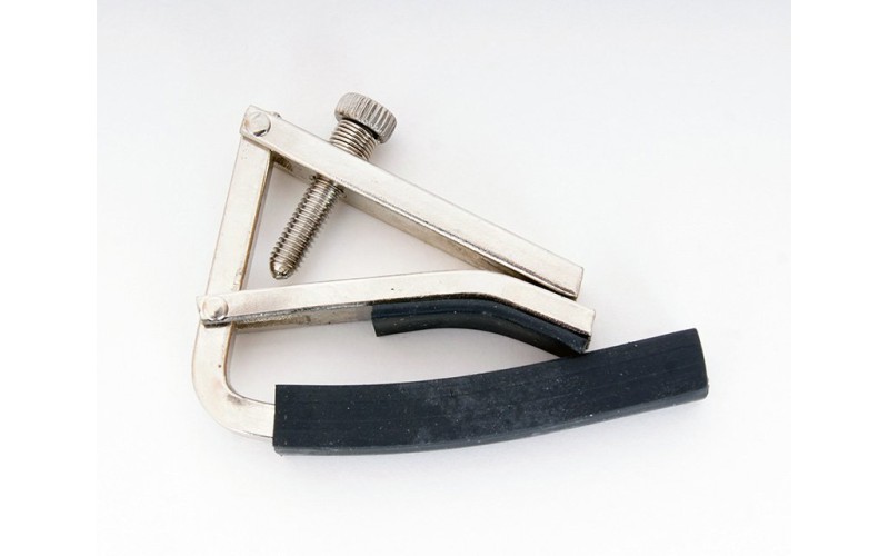 Gardenia GP005 Каподастр для акустической гитары