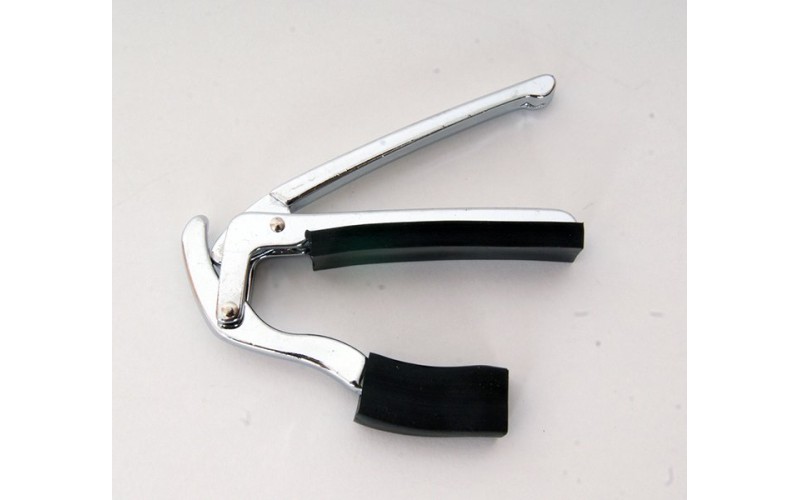 Gardenia GP006 Каподастр для акустической гитары