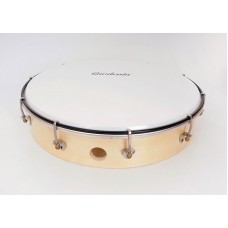 Gardenia HD12/W Бубен ручной 12