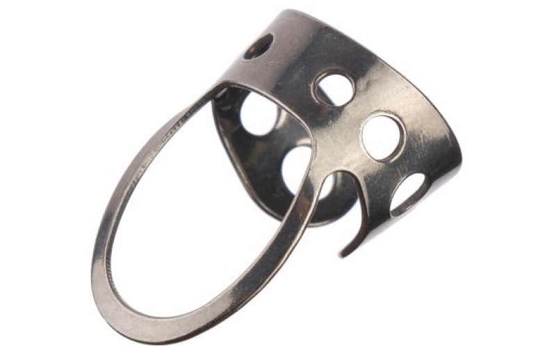 Gardenia PCF-ST Медиатор на палец (коготь), сталь