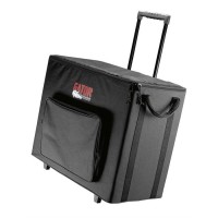 GATOR G-112A кейс для транспортировки/стойка для 1X12 комбоусилителей