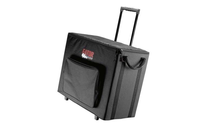 GATOR G-112A кейс для транспортировки/стойка для 1X12 комбоусилителей