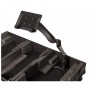 GATOR G-ARM-360-CASEMT - поворотный держатель для монитора, iPad, планшетного компьютера