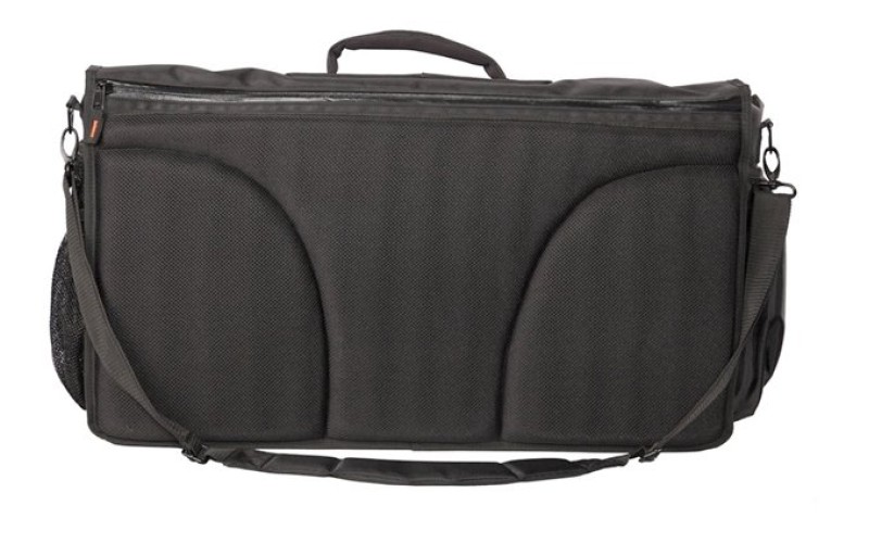 GATOR G-CLUB CONTROL 25 - сумка Ди-Джея для dj-контроллера 25