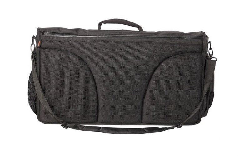 GATOR G-CLUB CONTROL 25 - сумка Ди-Джея для dj-контроллера 25