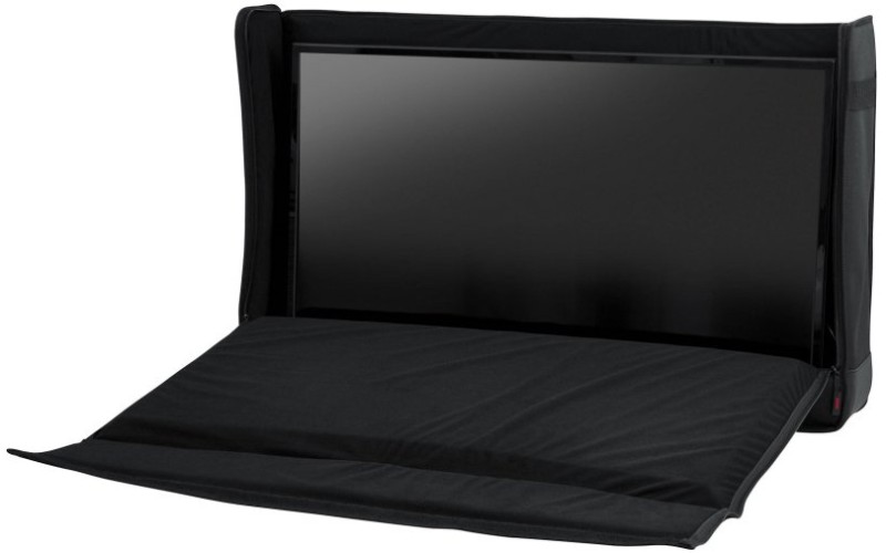 GATOR G-LCD-TOTE-LG - сумка для переноски и хранения  LCD дисплея от 40