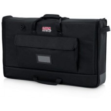 GATOR G-LCD-TOTE-MD - сумка для переноски и хранения LCD дисплеев от 27