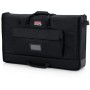 GATOR G-LCD-TOTE-MD - сумка для переноски и хранения LCD дисплеев от 27