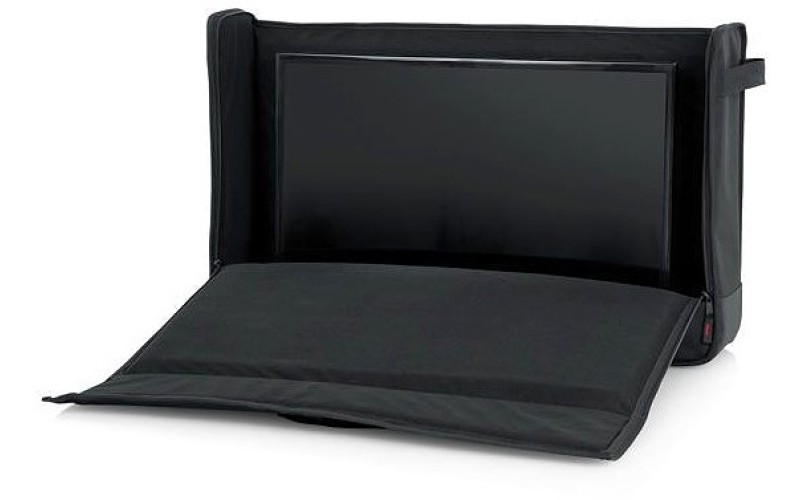 GATOR G-LCD-TOTE-MD - сумка для переноски и хранения LCD дисплеев от 27