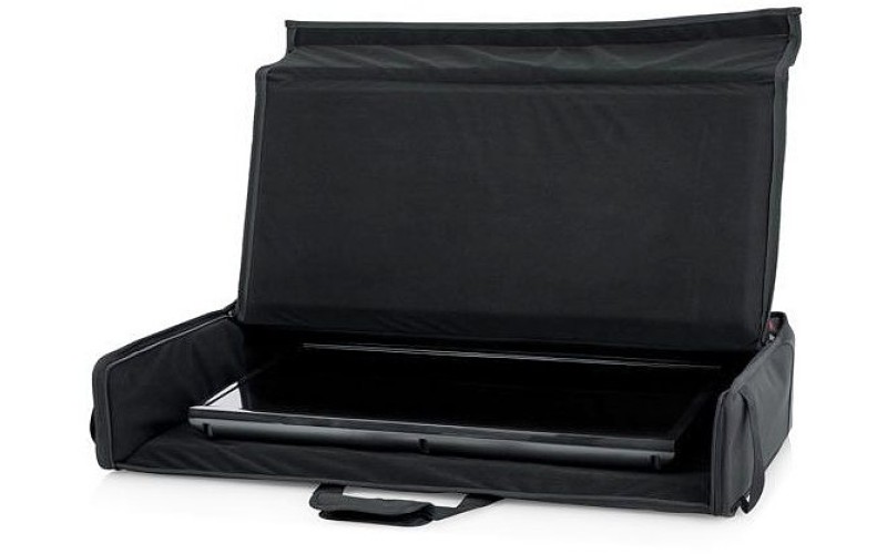GATOR G-LCD-TOTE-MD - сумка для переноски и хранения LCD дисплеев от 27