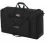 GATOR G-LCD-TOTE-MDX2 - сумка для переноски и хранения  2-х LCD дисплеев 27