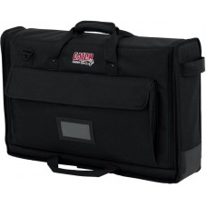 GATOR G-LCD-TOTE-SM - сумка для переноски и хранения LCD дисплея от 19