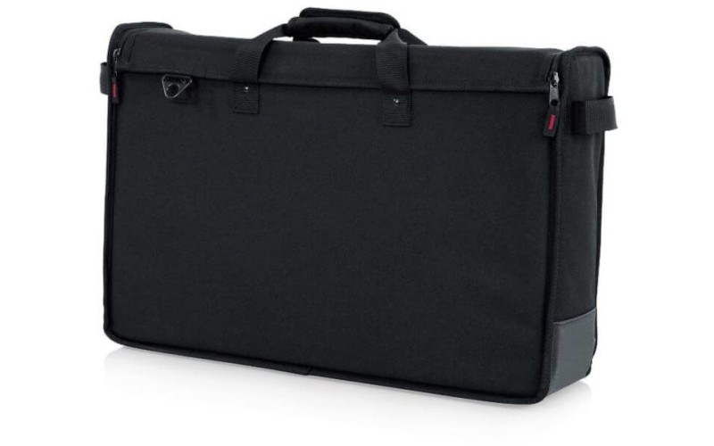GATOR G-LCD-TOTE-SM - сумка для переноски и хранения LCD дисплея от 19