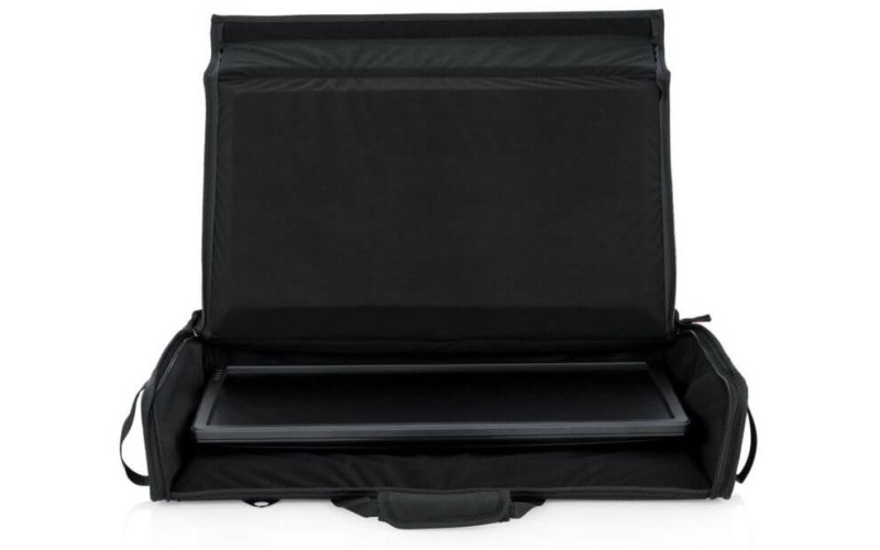 GATOR G-LCD-TOTE-SM - сумка для переноски и хранения LCD дисплея от 19