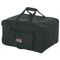 GATOR G-LIGHTBAG-2212 - сумка для переноски приборов типа LED PAR 22x12x15
