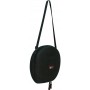 GATOR G-MICRO PACK - нейлоновый кейс (сумка) для микро-рекордеров, наушников, аксессуаров,вес 1,13кг