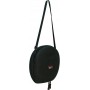 GATOR G-MICRO PACK - нейлоновый кейс (сумка) для микро-рекордеров, наушников, аксессуаров,вес 1,13кг