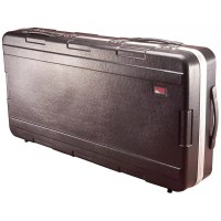 GATOR G-MIX 20x30 - пластиковый кейс для микшеров, 20