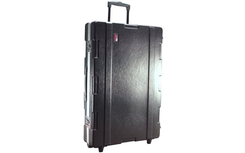 GATOR G-MIX 24x36 - пластиковый кейс для микшеров, 24