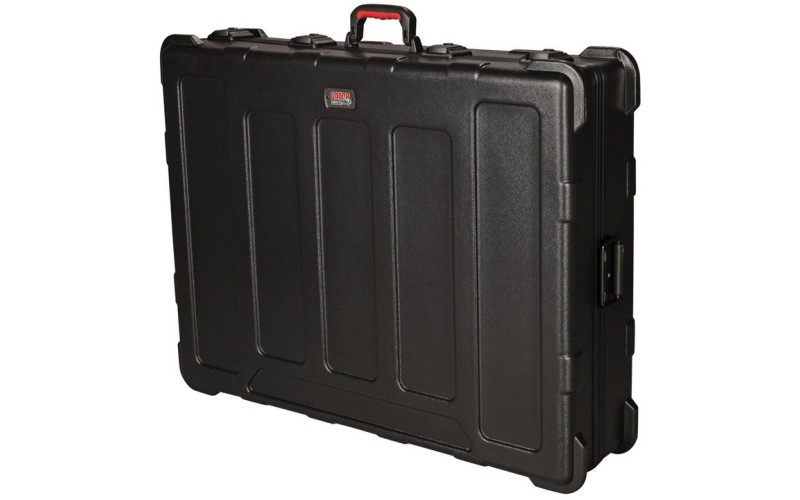 GATOR G-MIX-3828-6-TSA - пластиковый кейс для микшеров,замок TSA, 38