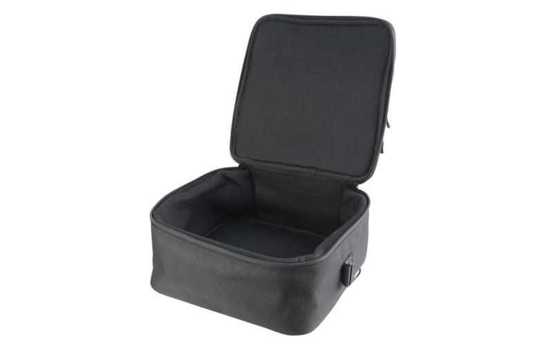 GATOR G-MIXERBAG-1212 - нейлоновая сумка для микшеров,аксессуаров 305 х 305 х 140 мм