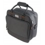 GATOR G-MIXERBAG-1212 - нейлоновая сумка для микшеров,аксессуаров 305 х 305 х 140 мм