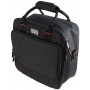 GATOR G-MIXERBAG-1212 - нейлоновая сумка для микшеров,аксессуаров 305 х 305 х 140 мм