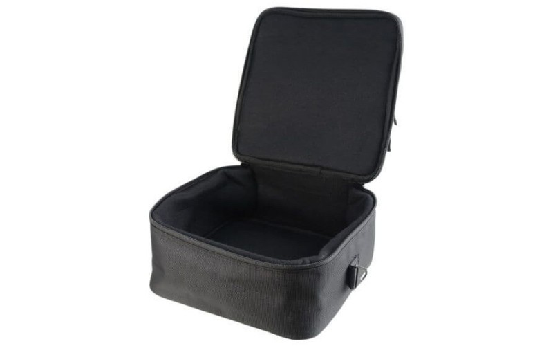 GATOR G-MIXERBAG-1212 - нейлоновая сумка для микшеров,аксессуаров 305 х 305 х 140 мм