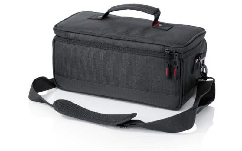 GATOR G-MIXERBAG-1306 - сумка для микшеров Behringer X Air Series или подобных, 333х159х152 мм