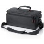 GATOR G-MIXERBAG-1306 - сумка для микшеров Behringer X Air Series или подобных, 333х159х152 мм