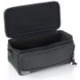 GATOR G-MIXERBAG-1306 - сумка для микшеров Behringer X Air Series или подобных, 333х159х152 мм