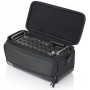 GATOR G-MIXERBAG-1306 - сумка для микшеров Behringer X Air Series или подобных, 333х159х152 мм